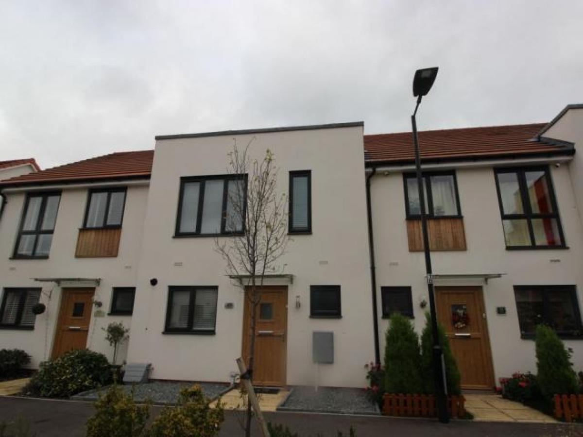 Picture of Home For Rent in Southend on Sea, Essex, United Kingdom