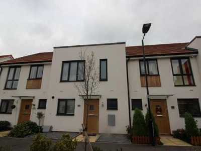 Home For Rent in Southend on Sea, United Kingdom