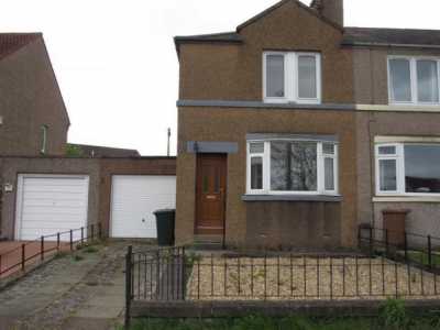 Home For Rent in Edinburgh, United Kingdom