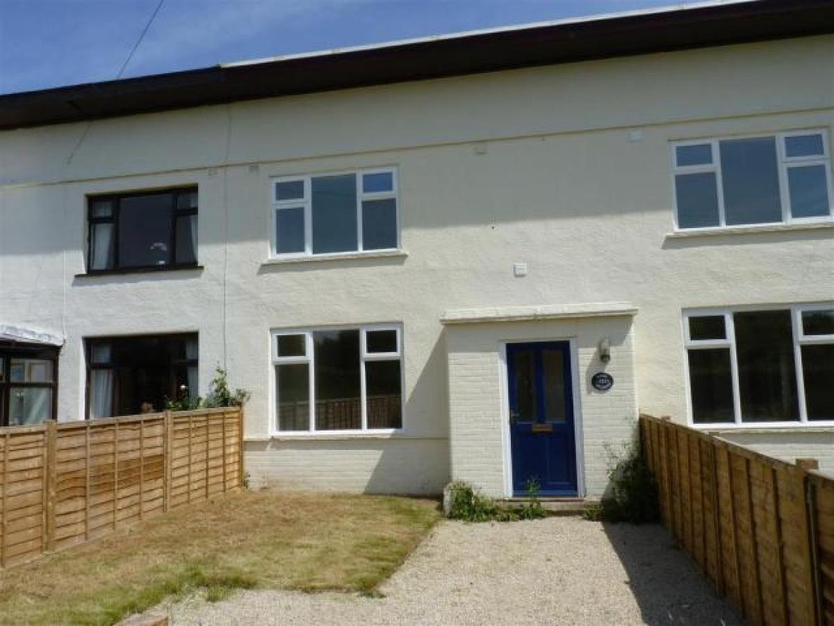 Picture of Home For Rent in Harrogate, North Yorkshire, United Kingdom