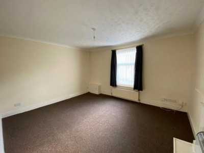 Apartment For Rent in Blackburn, United Kingdom