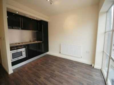 Home For Rent in Kettering, United Kingdom