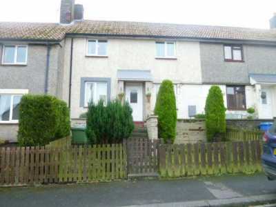 Home For Rent in Alnwick, United Kingdom