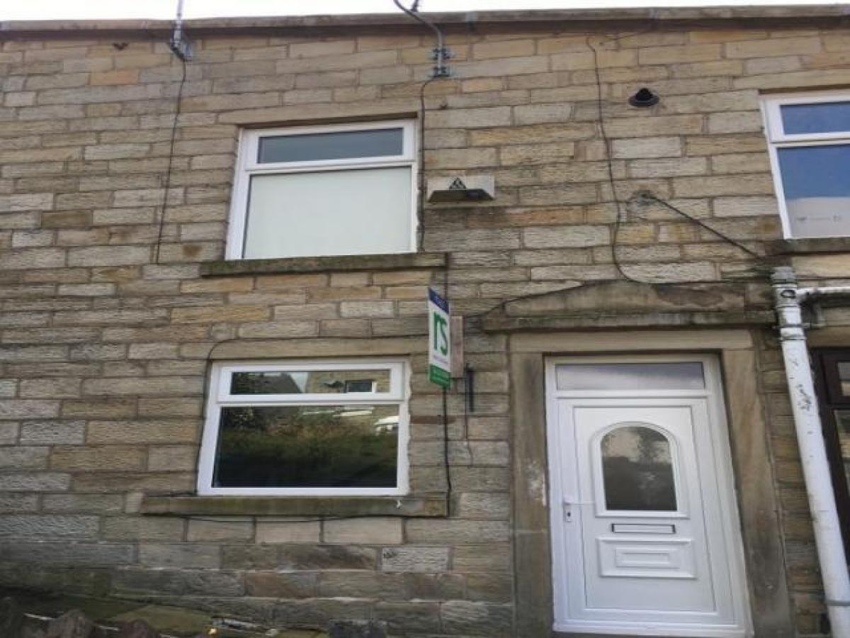 Picture of Home For Rent in Bacup, Lancashire, United Kingdom