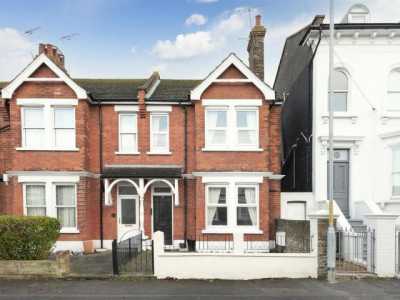 Home For Rent in Broadstairs, United Kingdom