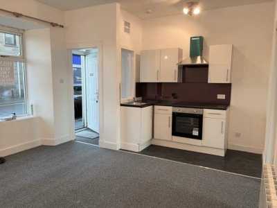 Apartment For Rent in Brechin, United Kingdom