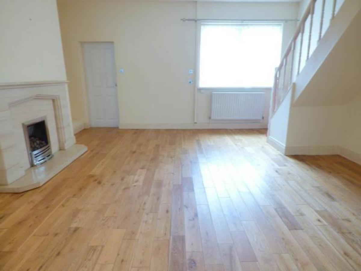 Picture of Home For Rent in Sunderland, Tyne and Wear, United Kingdom
