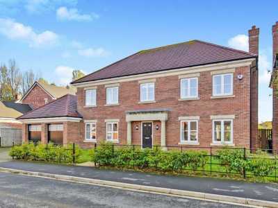 Home For Rent in Durham, United Kingdom