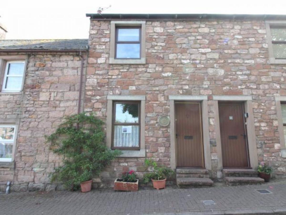 Picture of Home For Rent in Penrith, Cumbria, United Kingdom