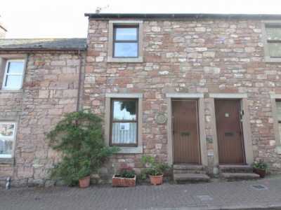 Home For Rent in Penrith, United Kingdom