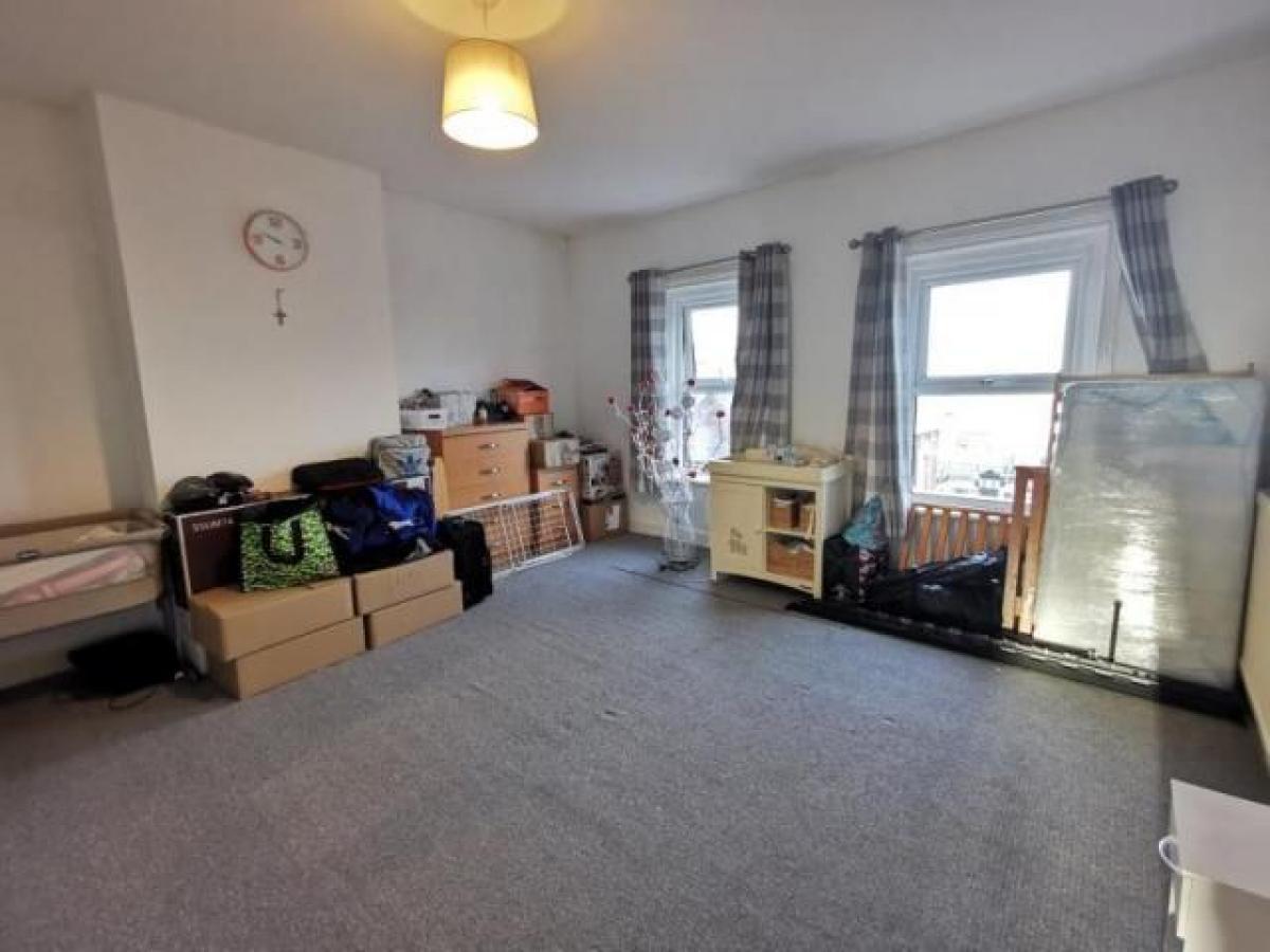 Picture of Apartment For Rent in Normanton, West Yorkshire, United Kingdom