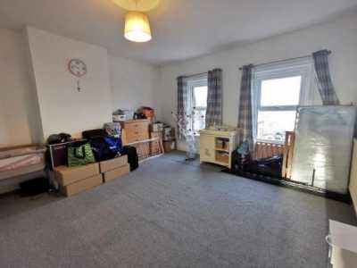 Apartment For Rent in Normanton, United Kingdom