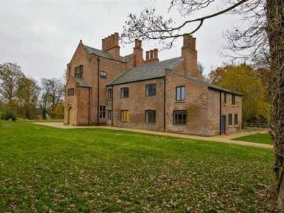 Apartment For Rent in Warrington, United Kingdom