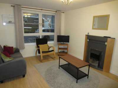 Apartment For Rent in 