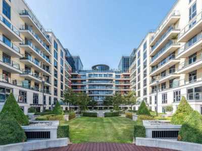 Retail For Rent in London, United Kingdom