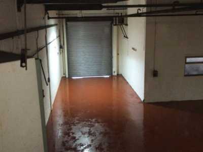 Industrial For Rent in Brierley Hill, United Kingdom