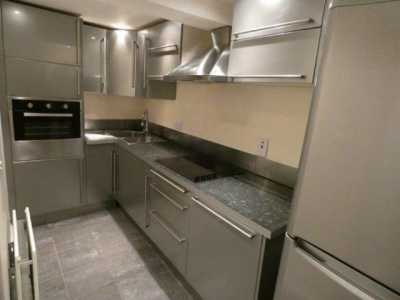 Apartment For Rent in 