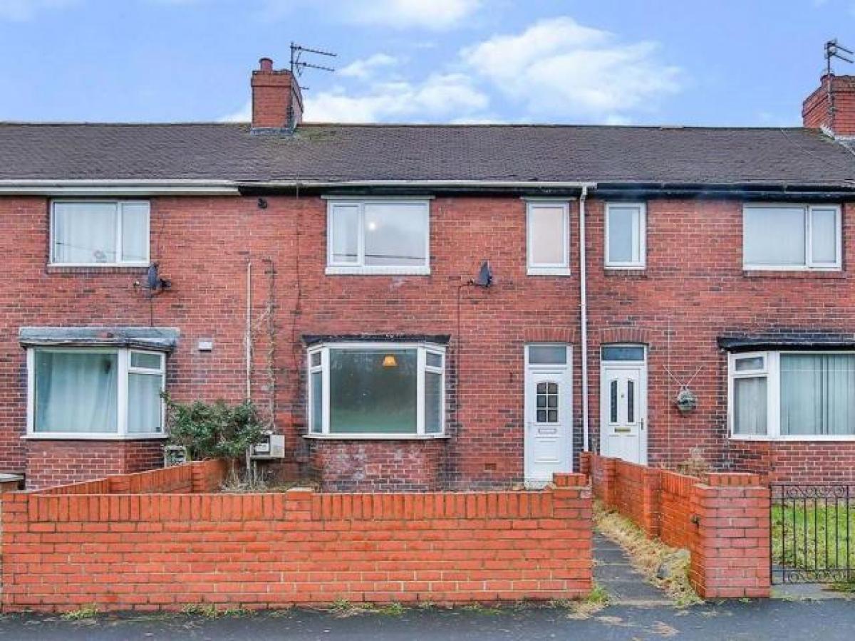 Picture of Home For Rent in Durham, County Durham, United Kingdom