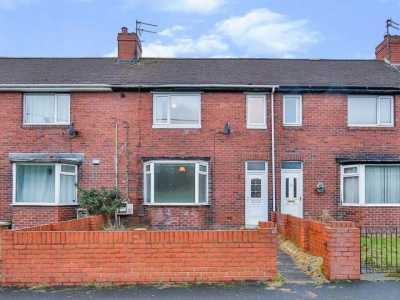 Home For Rent in Durham, United Kingdom