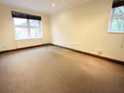Apartment For Rent in Welwyn Garden City, United Kingdom