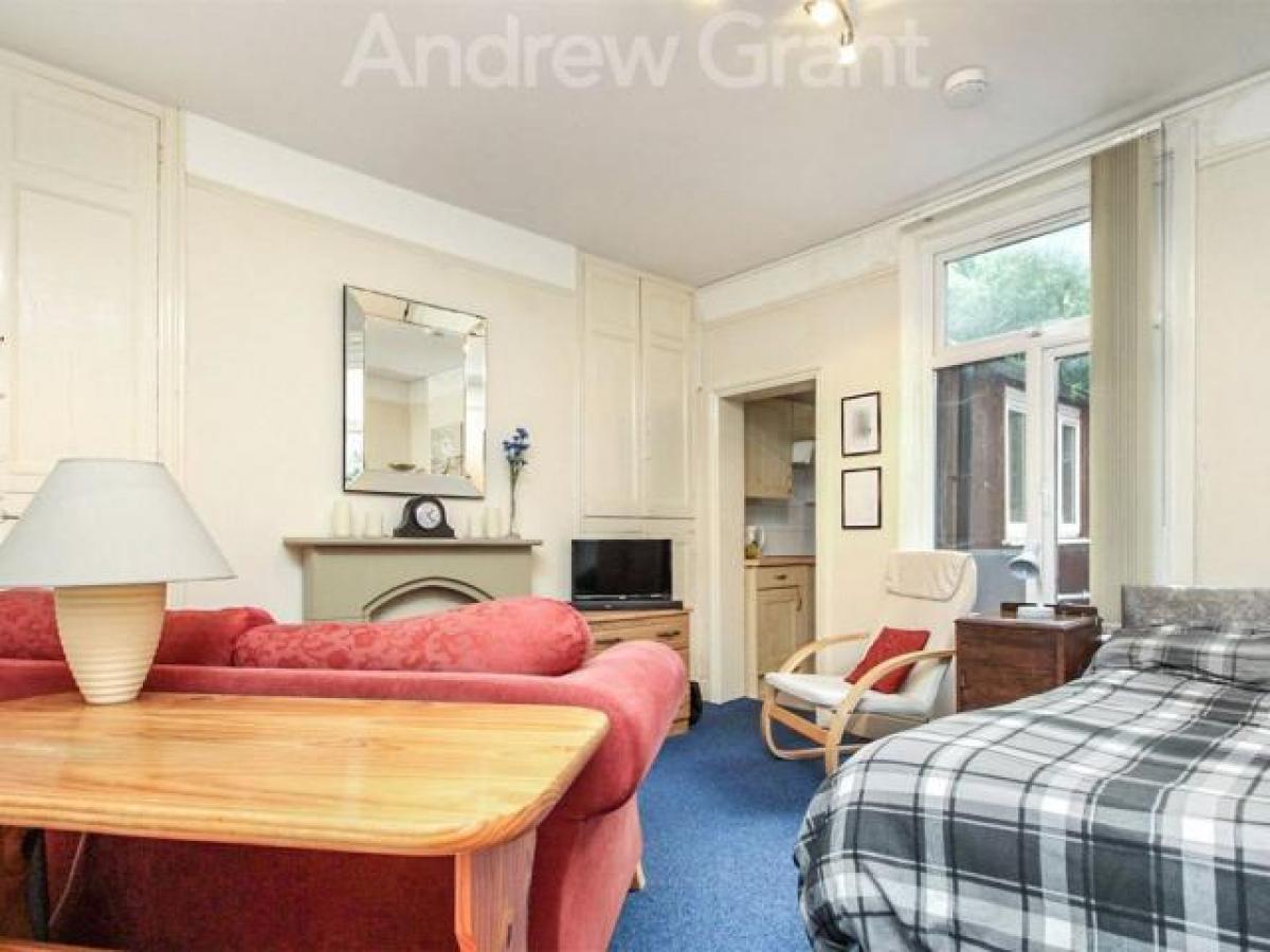 Picture of Apartment For Rent in Worcester, Worcestershire, United Kingdom