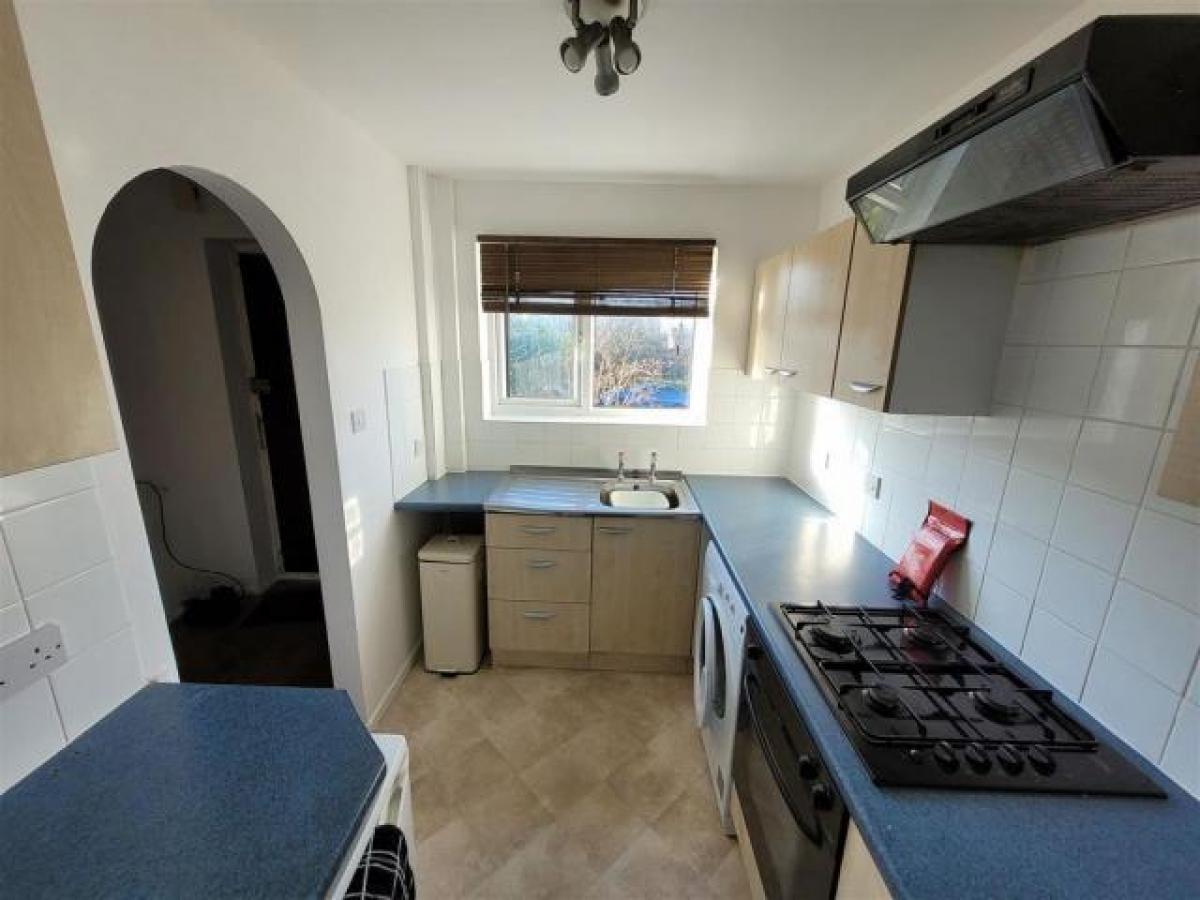 Picture of Home For Rent in Loughborough, Leicestershire, United Kingdom