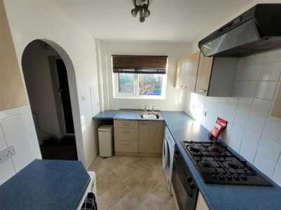 Home For Rent in Loughborough, United Kingdom