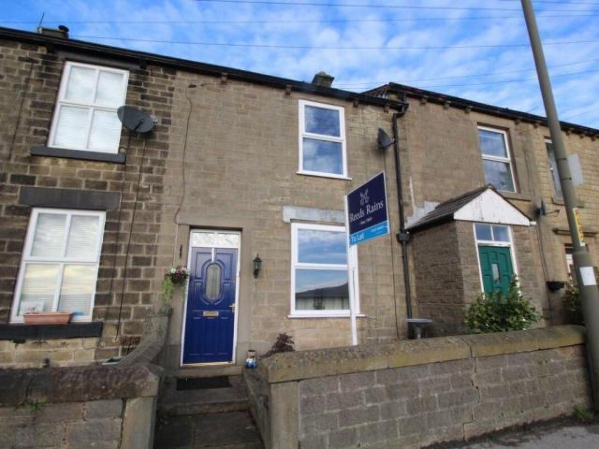 Picture of Home For Rent in Glossop, Derbyshire, United Kingdom