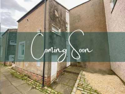 Home For Rent in Glasgow, United Kingdom