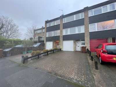 Home For Rent in Tunbridge Wells, United Kingdom