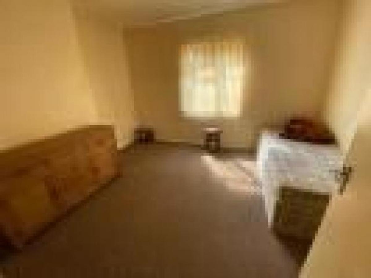 Picture of Apartment For Rent in West Bromwich, West Midlands, United Kingdom