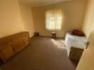 Apartment For Rent in West Bromwich, United Kingdom