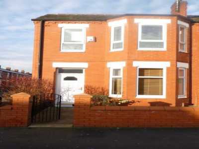 Home For Rent in Salford, United Kingdom