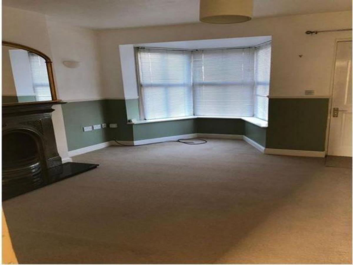 Picture of Home For Rent in Leominster, Herefordshire, United Kingdom