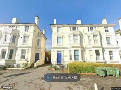 Apartment For Rent in Tunbridge Wells, United Kingdom