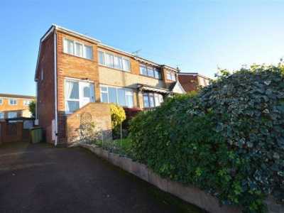 Home For Rent in Pontefract, United Kingdom