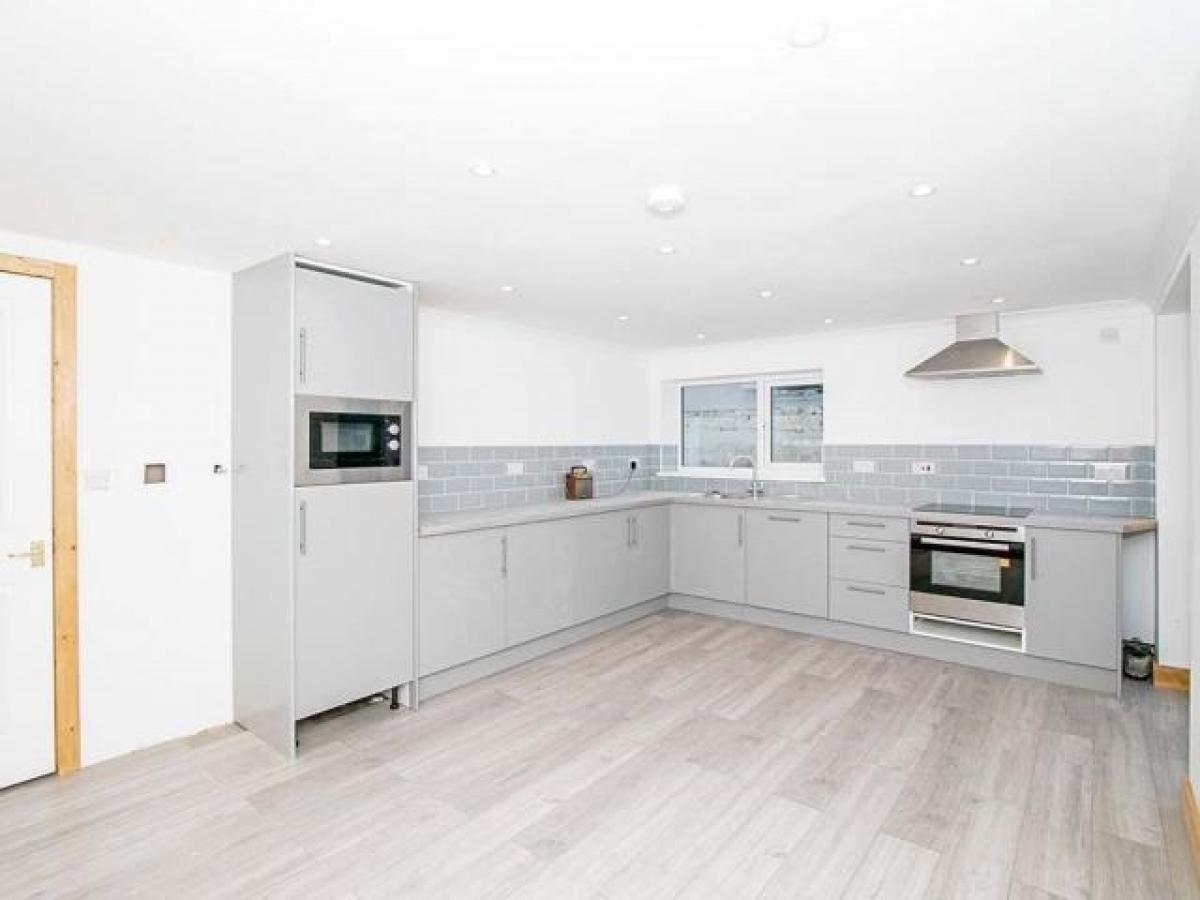 Picture of Home For Rent in Redruth, Cornwall, United Kingdom