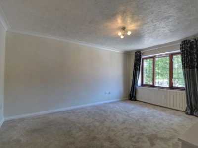 Apartment For Rent in Petersfield, United Kingdom