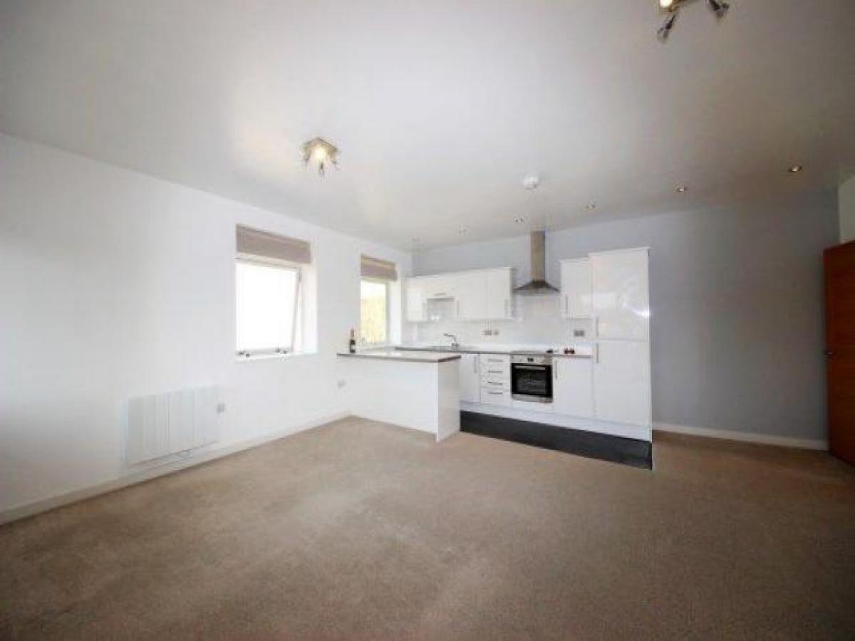 Picture of Apartment For Rent in York, North Yorkshire, United Kingdom