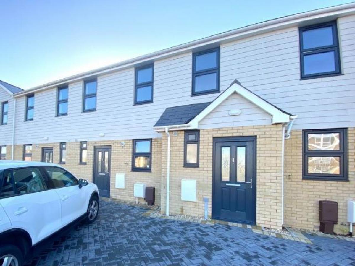 Picture of Home For Rent in Bognor Regis, West Sussex, United Kingdom