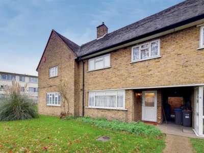 Home For Rent in Enfield, United Kingdom