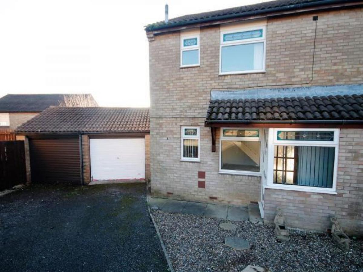 Picture of Home For Rent in Durham, County Durham, United Kingdom
