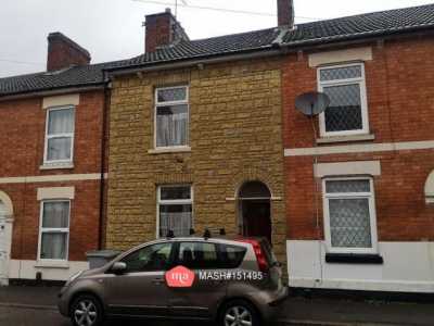 Home For Rent in Kettering, United Kingdom