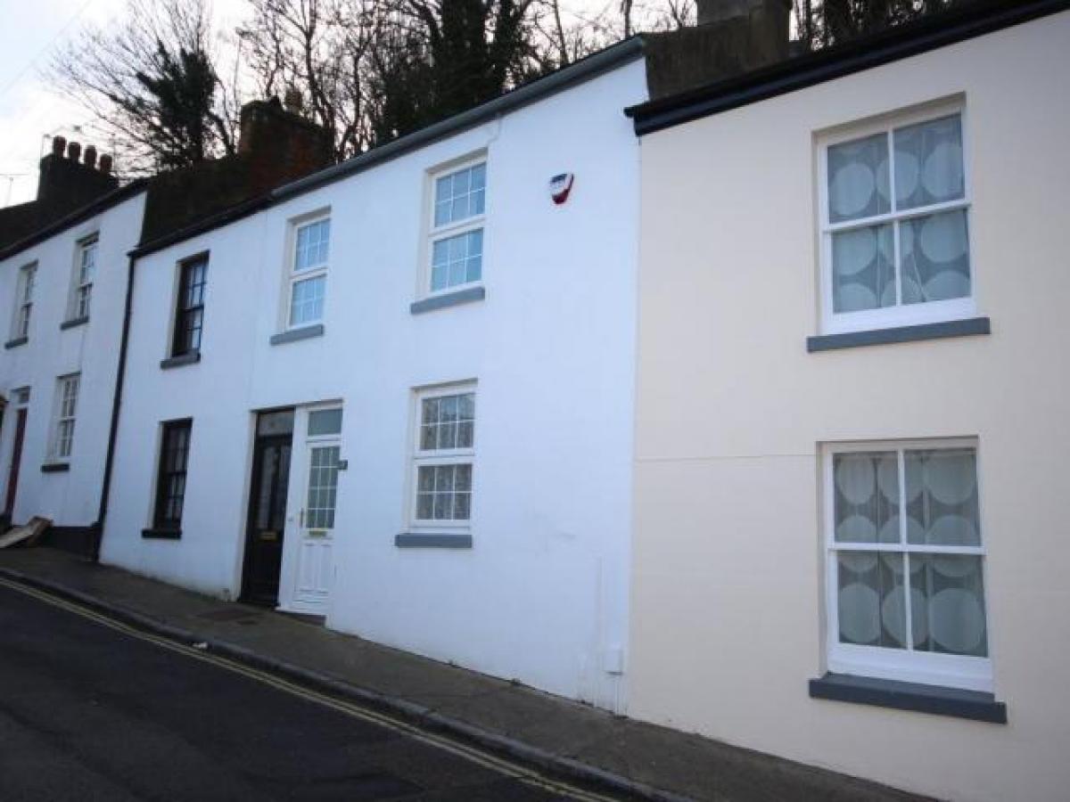 Picture of Home For Rent in Torquay, Devon, United Kingdom