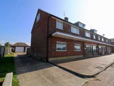 Apartment For Rent in