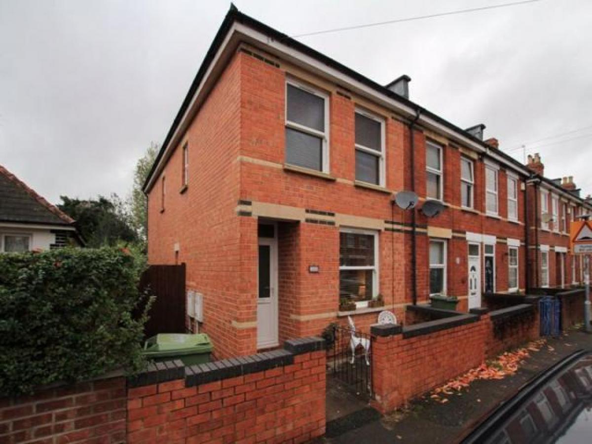 Picture of Home For Rent in Cheltenham, Gloucestershire, United Kingdom