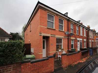 Home For Rent in Cheltenham, United Kingdom