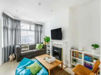 Home For Rent in Feltham, United Kingdom