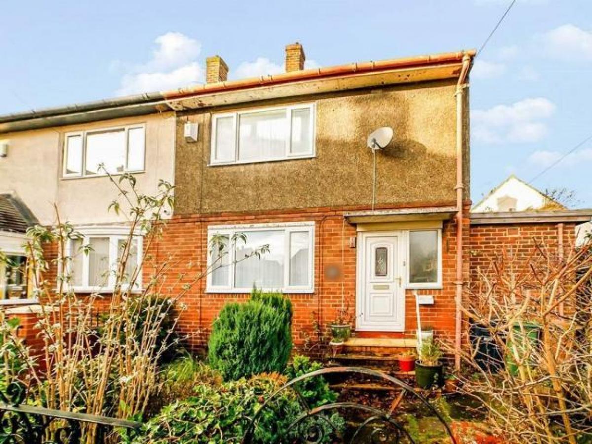 Picture of Home For Rent in Sunderland, Tyne and Wear, United Kingdom