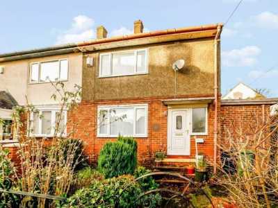 Home For Rent in Sunderland, United Kingdom